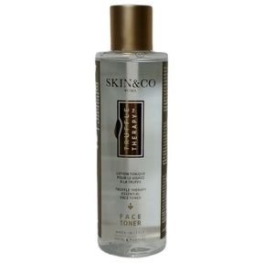 Skin & Co TRUFFLE THERAPY FACE TONER